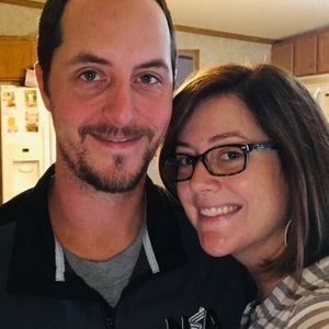 Meet your Posher, Kristin